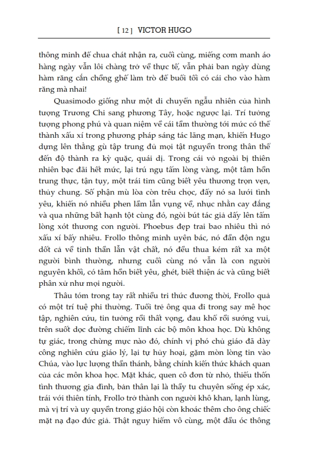 Trích đoạn 11